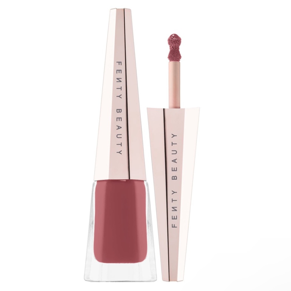 Fenty Beauty Stunna Lip Paint